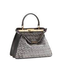 Peekaboo ISeeU Medium - Gris