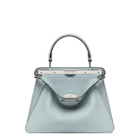 Peekaboo ISeeU Medium - Bleu clair