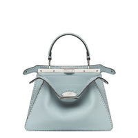 Peekaboo ISeeU Medium - Bleu clair
