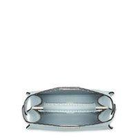 Peekaboo ISeeU Medium - Bleu clair