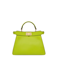 Peekaboo ISeeU Petit - Vert