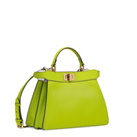 Peekaboo ISeeU Petit - Vert