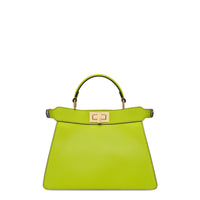 Peekaboo ISeeU Petit - Vert