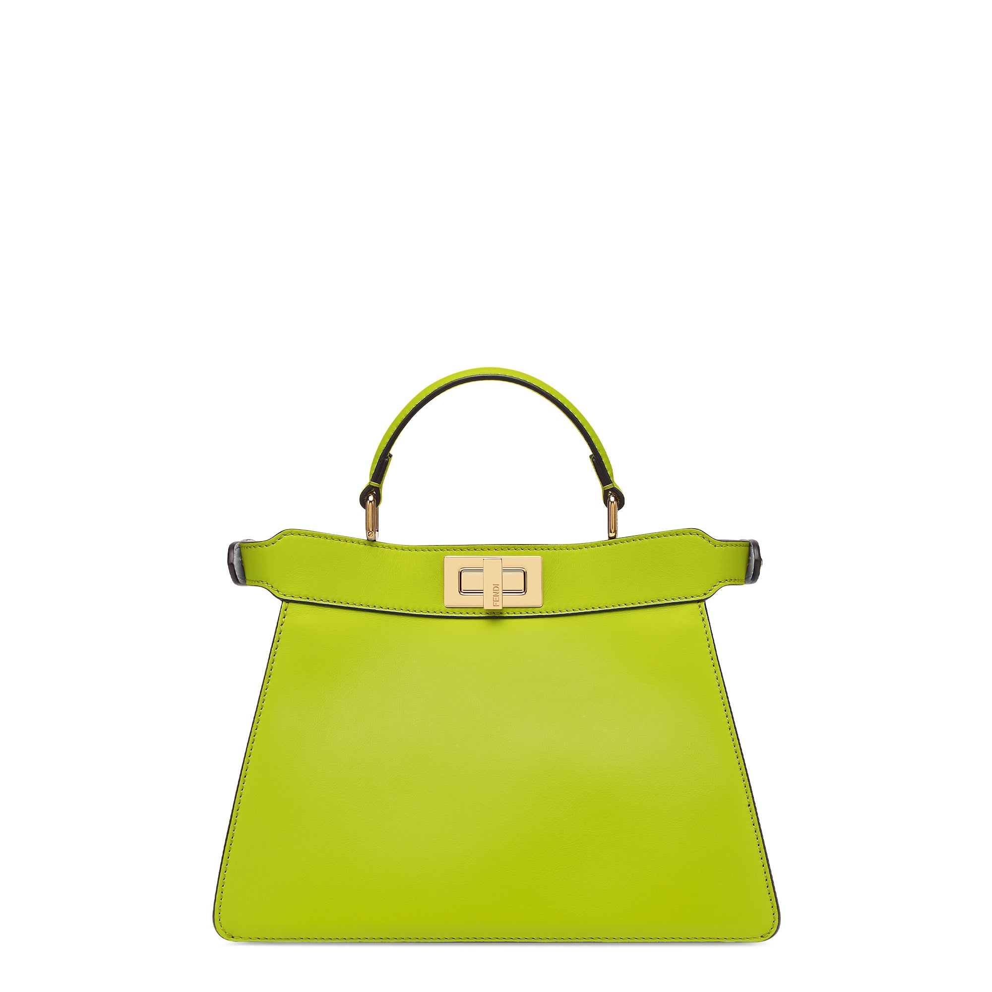 Peekaboo ISeeU Petit - Vert