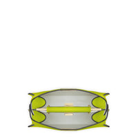 Peekaboo ISeeU Petit - Vert