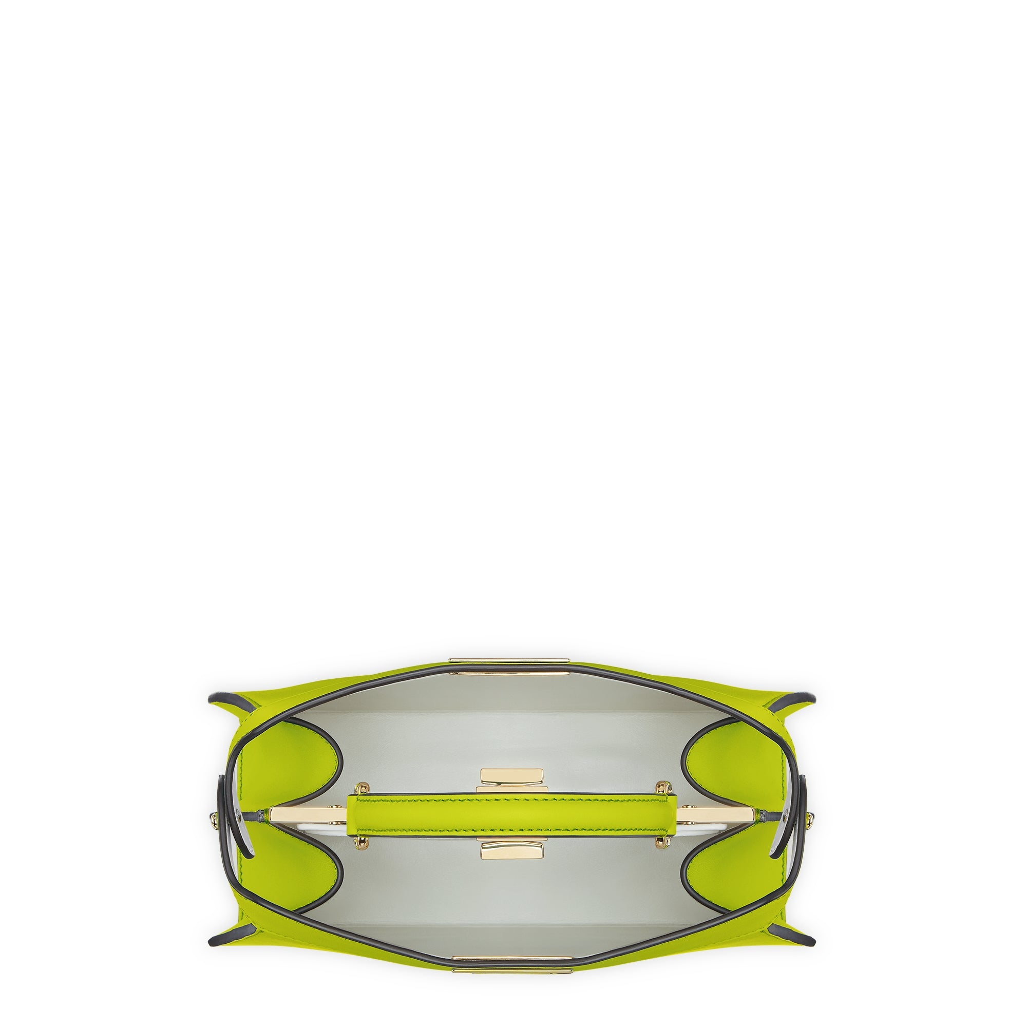Peekaboo ISeeU Petit - Vert