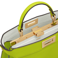 Peekaboo ISeeU Petit - Vert