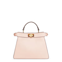 Peekaboo ISeeU Petit - Rose