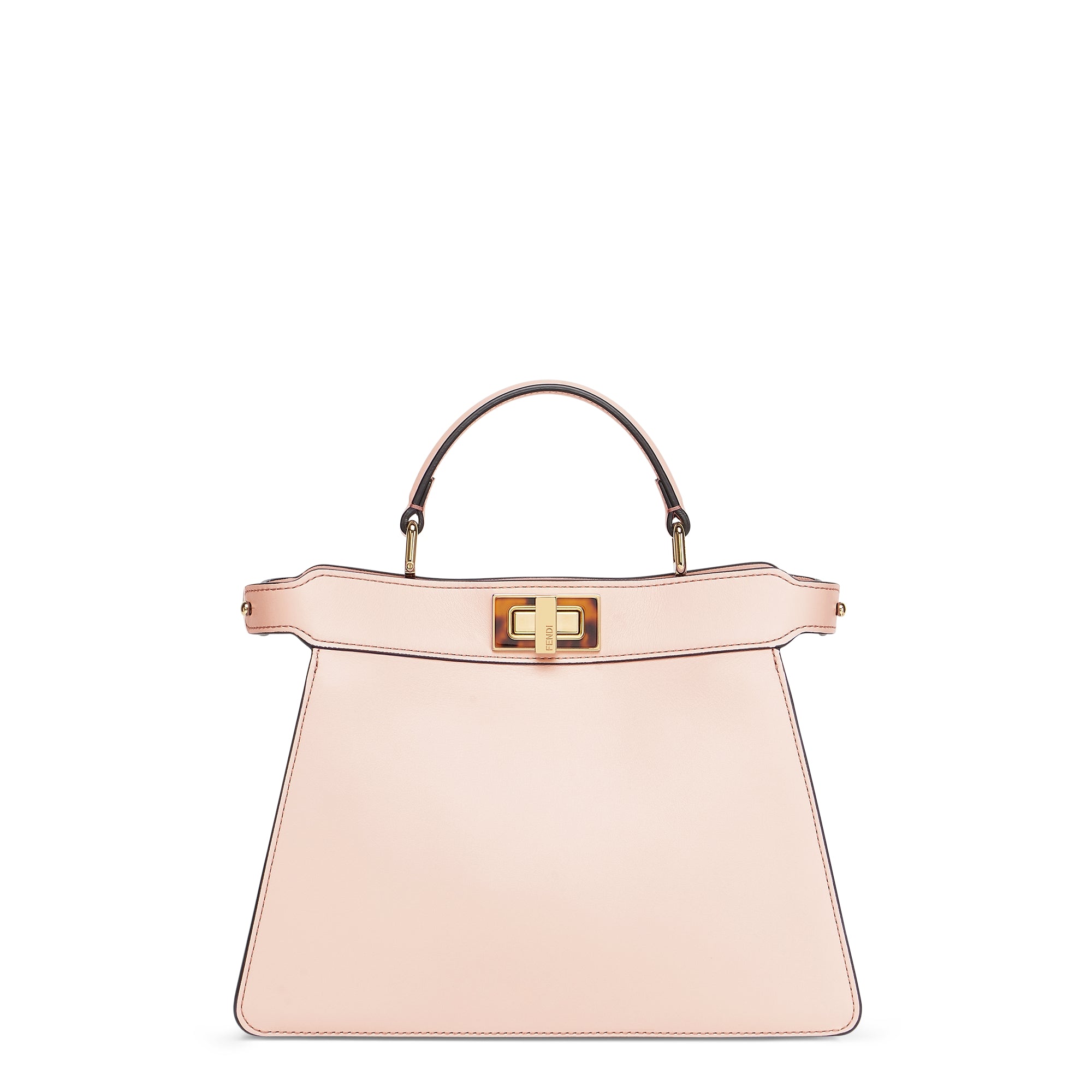 Peekaboo ISeeU Petit - Rose