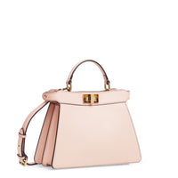 Peekaboo ISeeU Petit - Rose