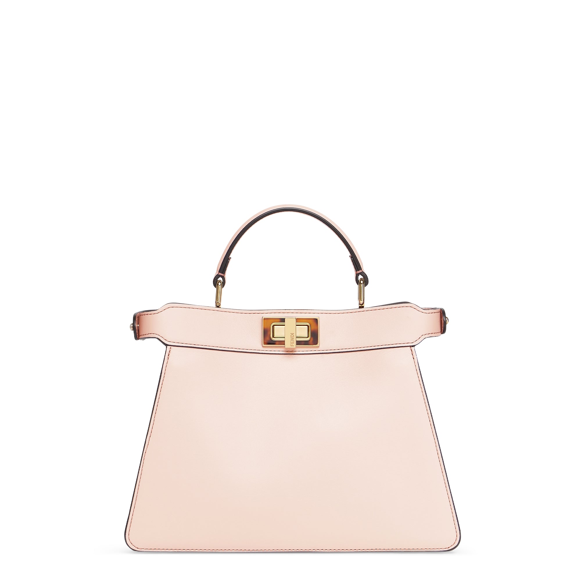 Peekaboo ISeeU Petit - Rose