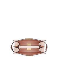 Peekaboo ISeeU Petit - Rose