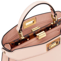 Peekaboo ISeeU Petit - Rose