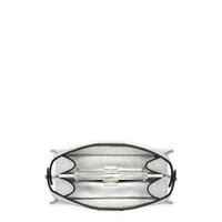 Peekaboo ISeeU Petit - Argent