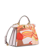 Peekaboo ISeeU Petit - Rose