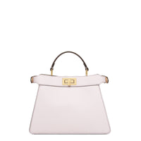Peekaboo ISeeU Petit - Rose