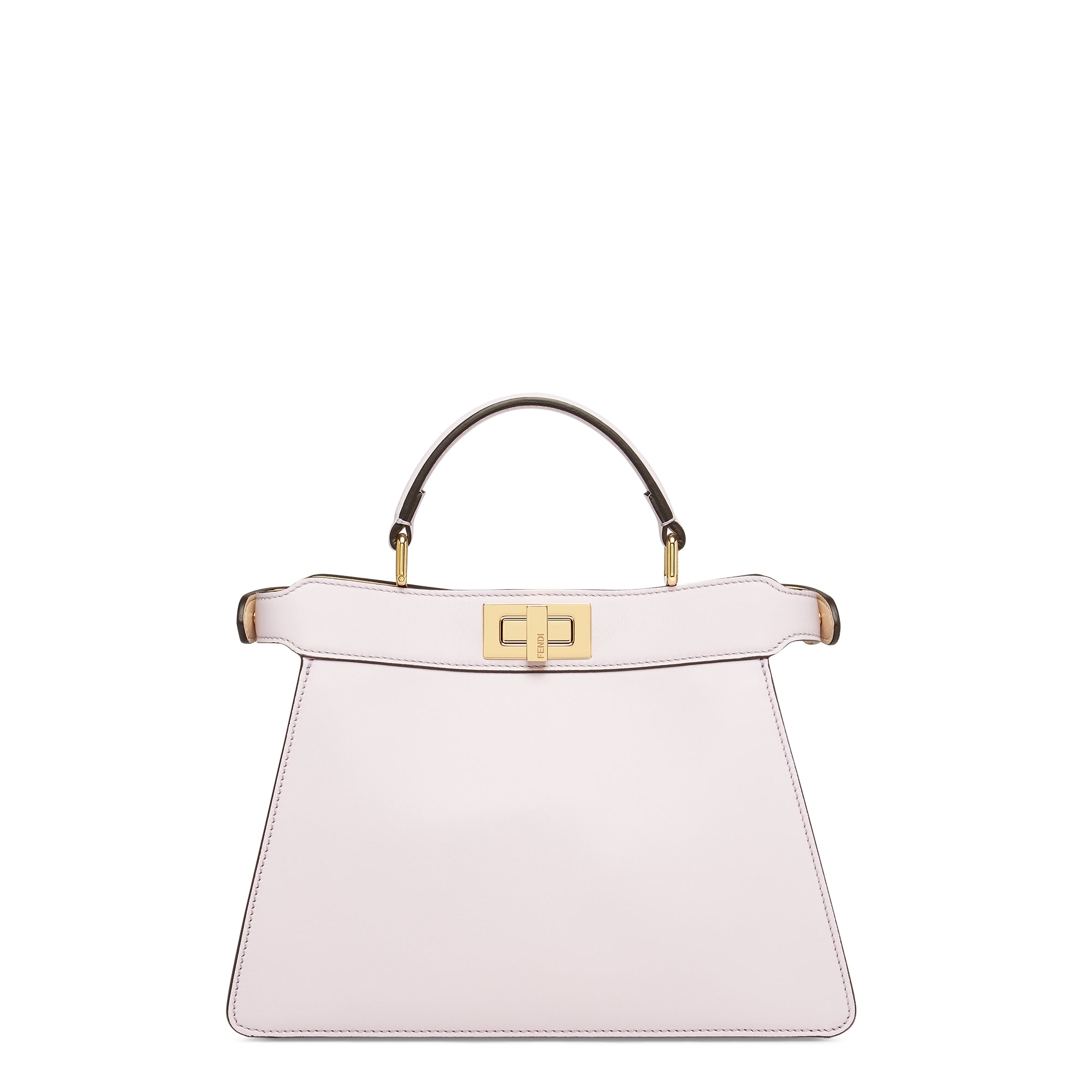 Peekaboo ISeeU Petit - Rose