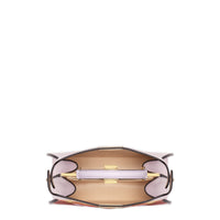 Peekaboo ISeeU Petit - Rose
