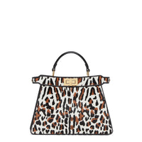 Peekaboo ISeeU Petit - Multicolore
