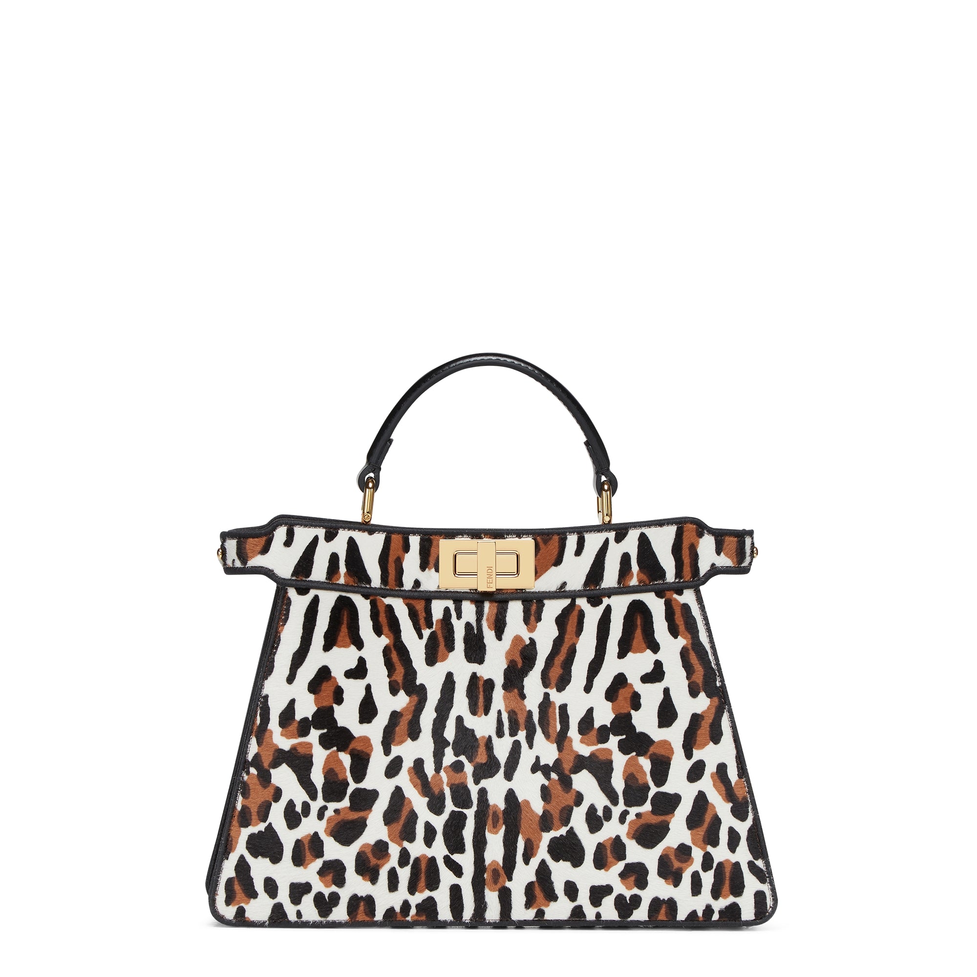 Peekaboo ISeeU Petit - Multicolore