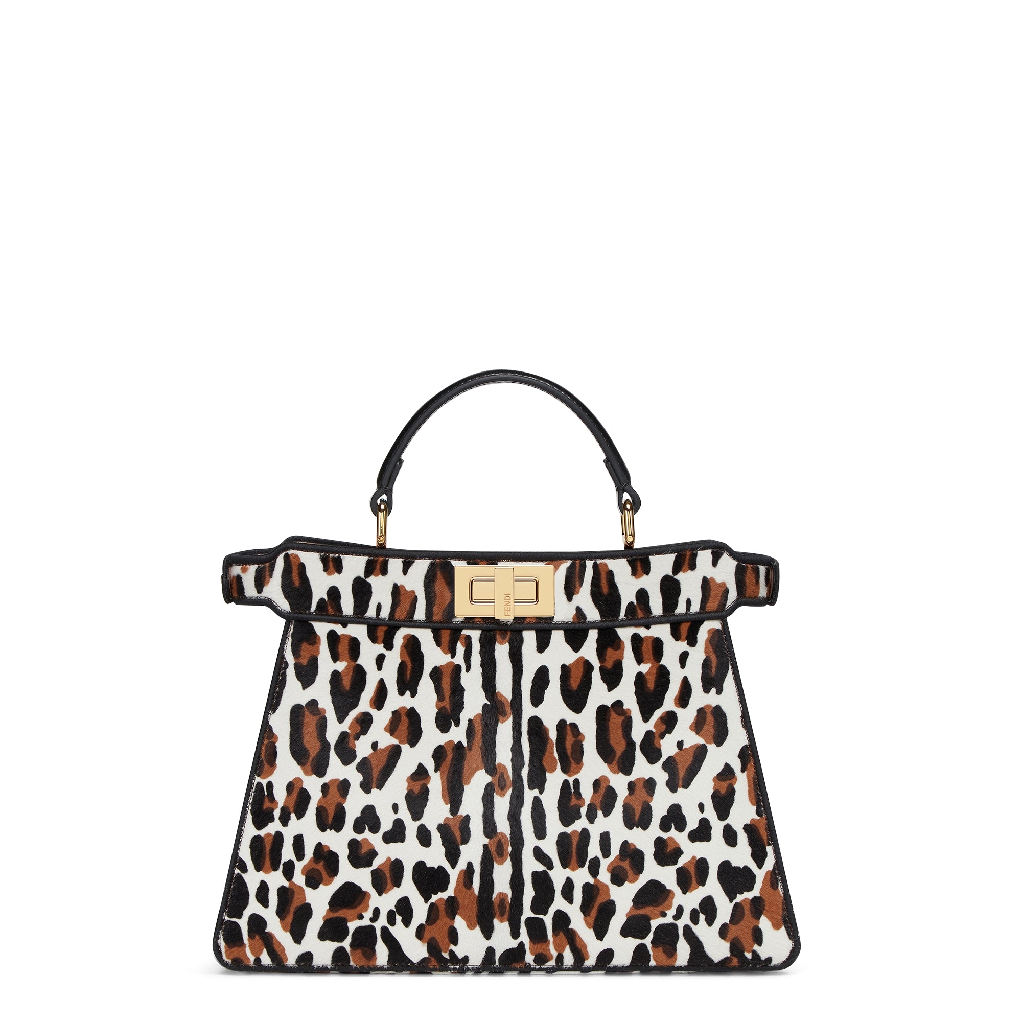 Peekaboo ISeeU Petit - Multicolore