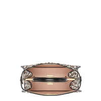Peekaboo ISeeU Petit - Multicolore