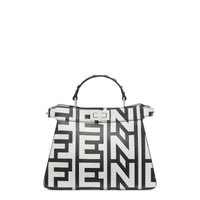 Peekaboo ISeeU Petit - Multicolore