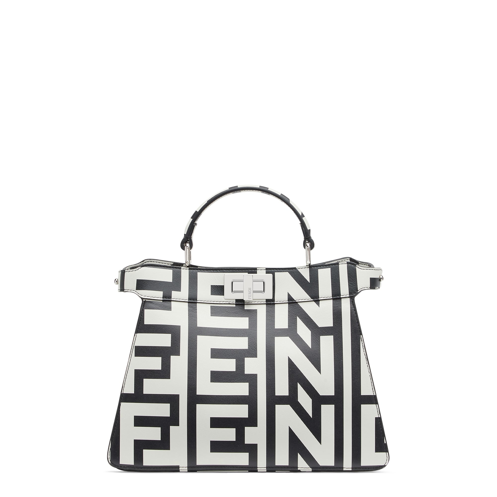 Peekaboo ISeeU Petit - Multicolore