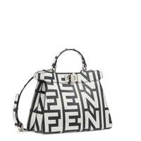 Peekaboo ISeeU Petit - Multicolore