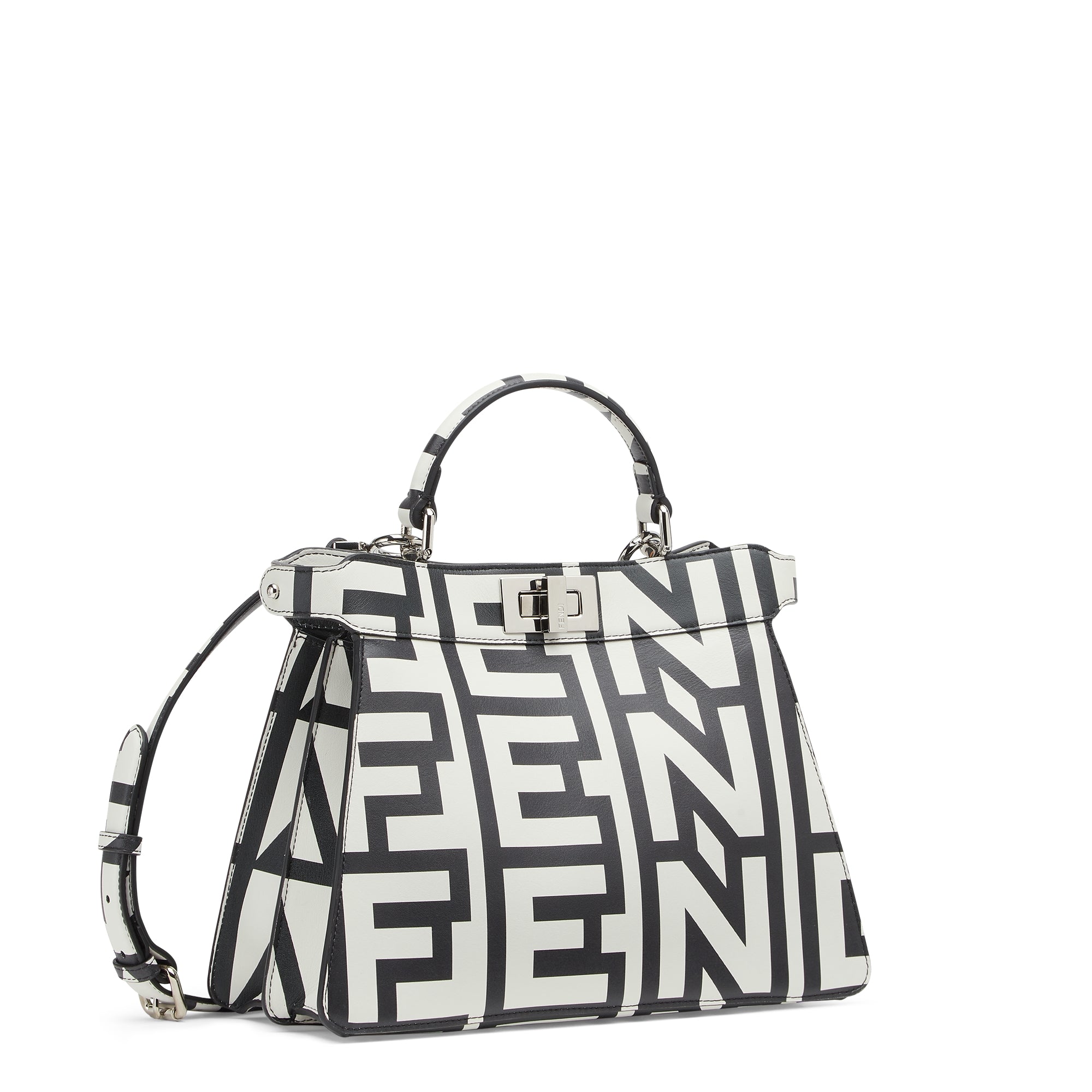 Peekaboo ISeeU Petit - Multicolore