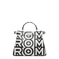 Peekaboo ISeeU Petit - Multicolore