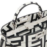 Peekaboo ISeeU Petit - Multicolore