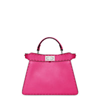Peekaboo ISeeU Petit - Rose