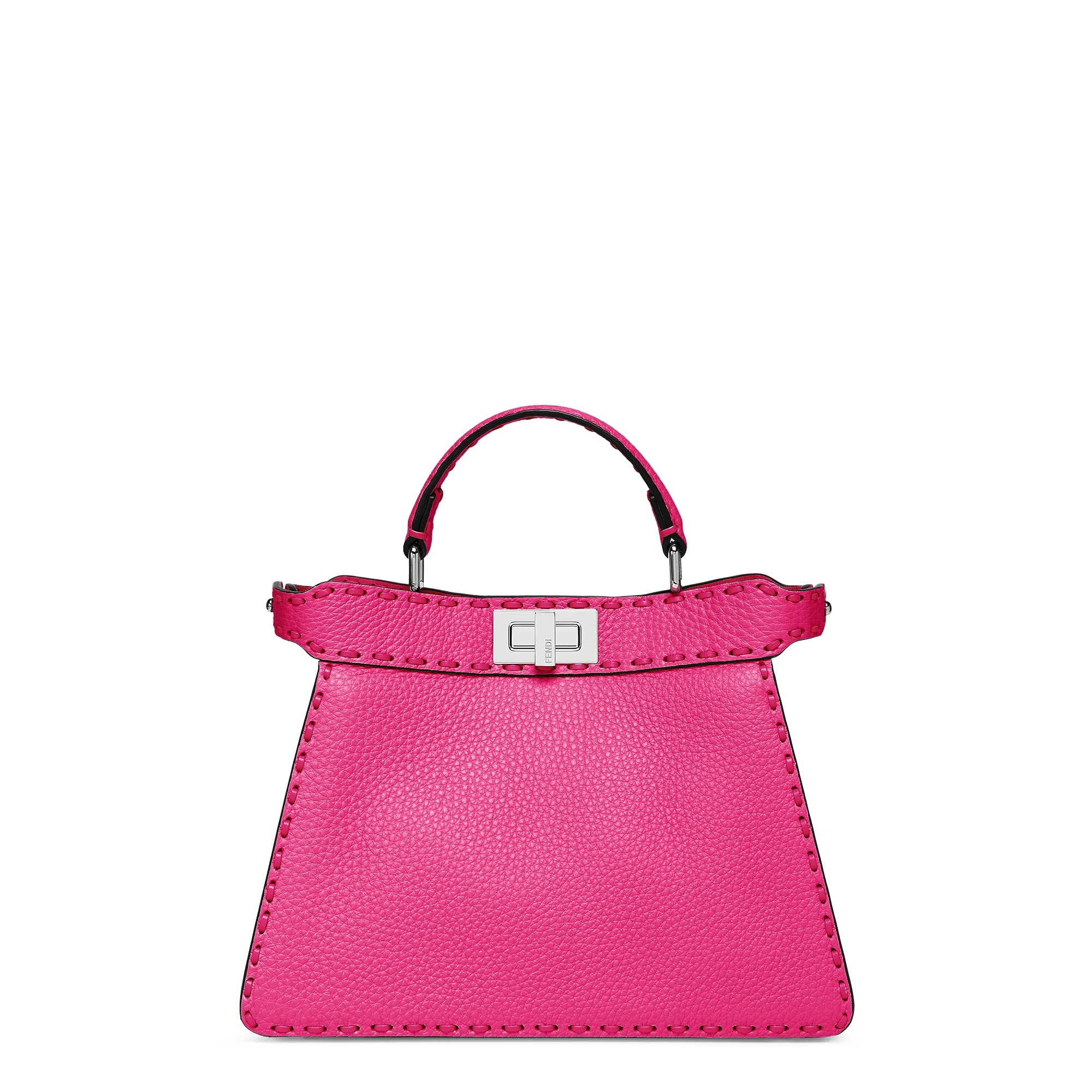 Peekaboo ISeeU Petit - Rose