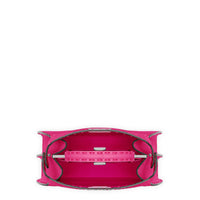 Peekaboo ISeeU Petit - Rose
