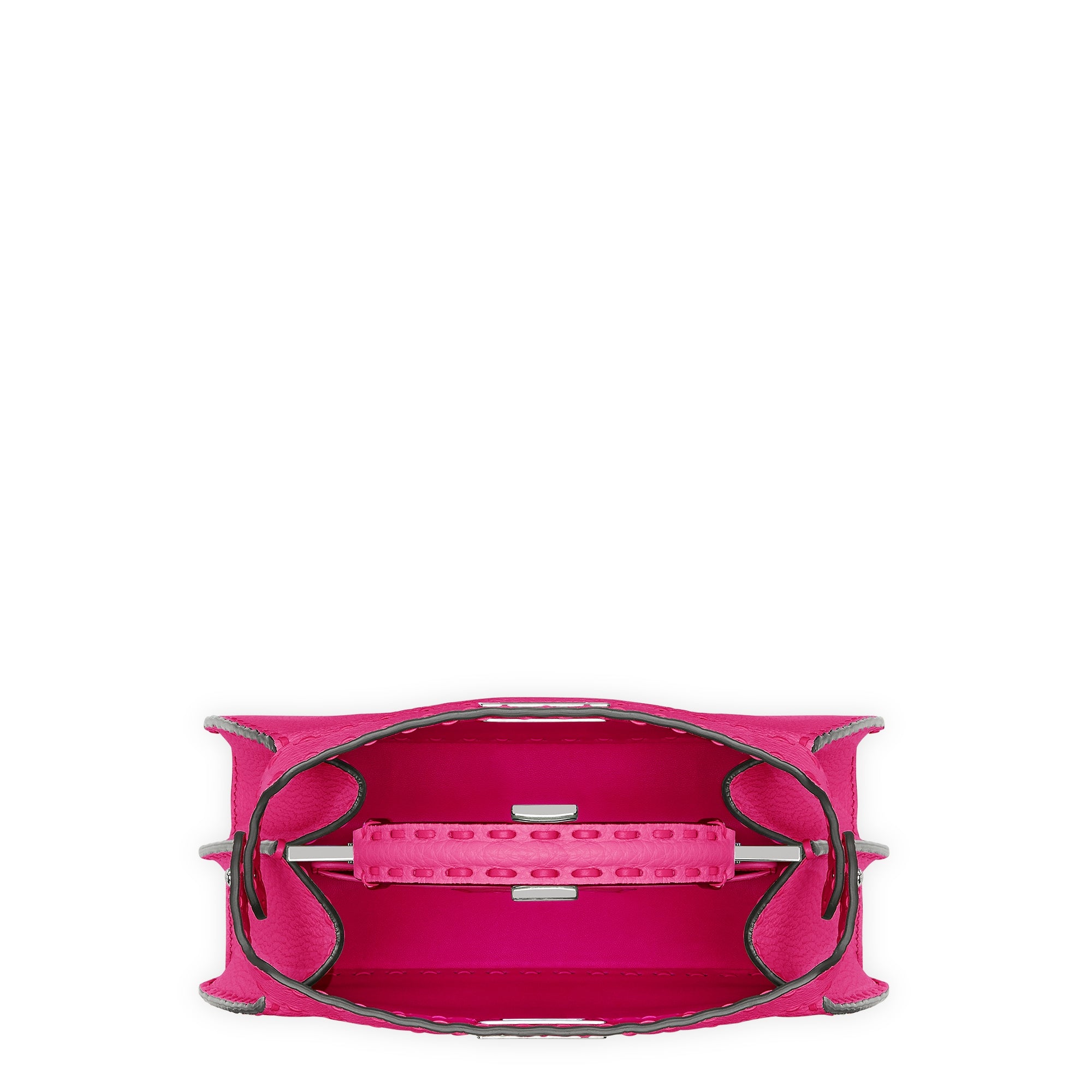 Peekaboo ISeeU Petit - Rose