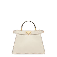 Peekaboo ISeeU Petit - Beige