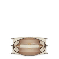 Peekaboo ISeeU Petit - Beige