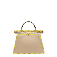 Peekaboo ISeeU Petit - Multicolore