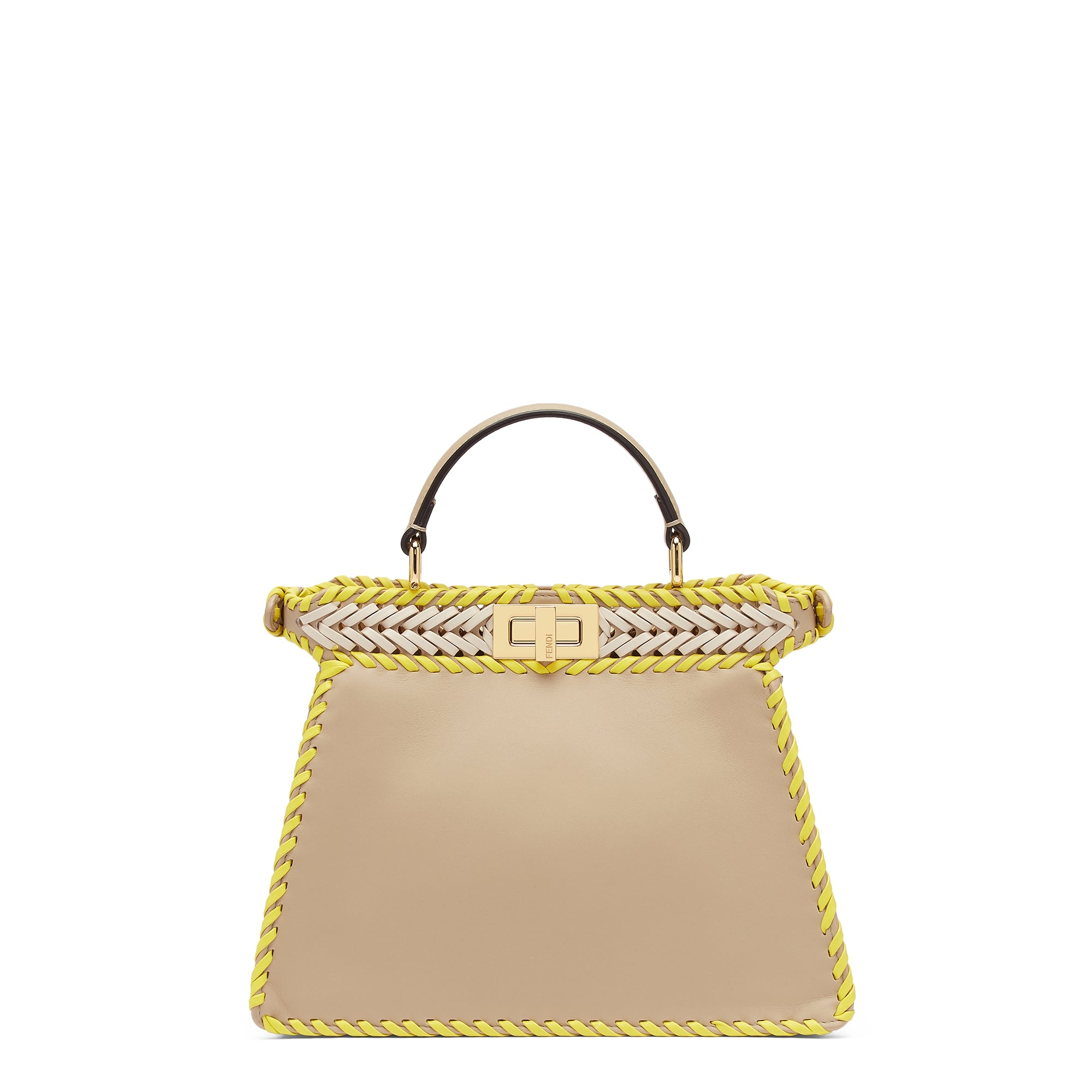 Peekaboo ISeeU Petit - Multicolore