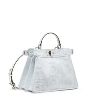 Peekaboo ISeeU Petit - Blanc