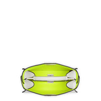 Peekaboo ISeeU Petit - Blanc