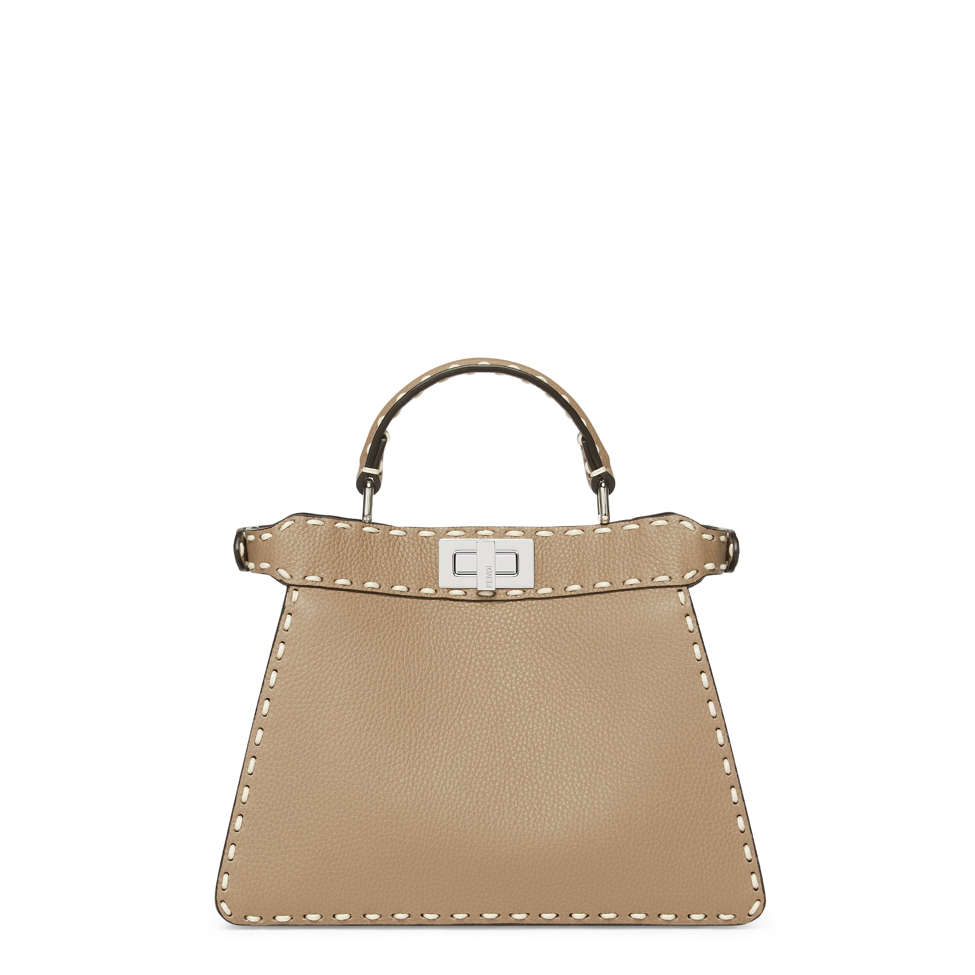 Peekaboo ISeeU Petit - Gris