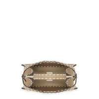 Peekaboo ISeeU Petit - Gris