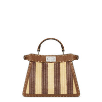 Peekaboo ISeeU Petit - Multicolore