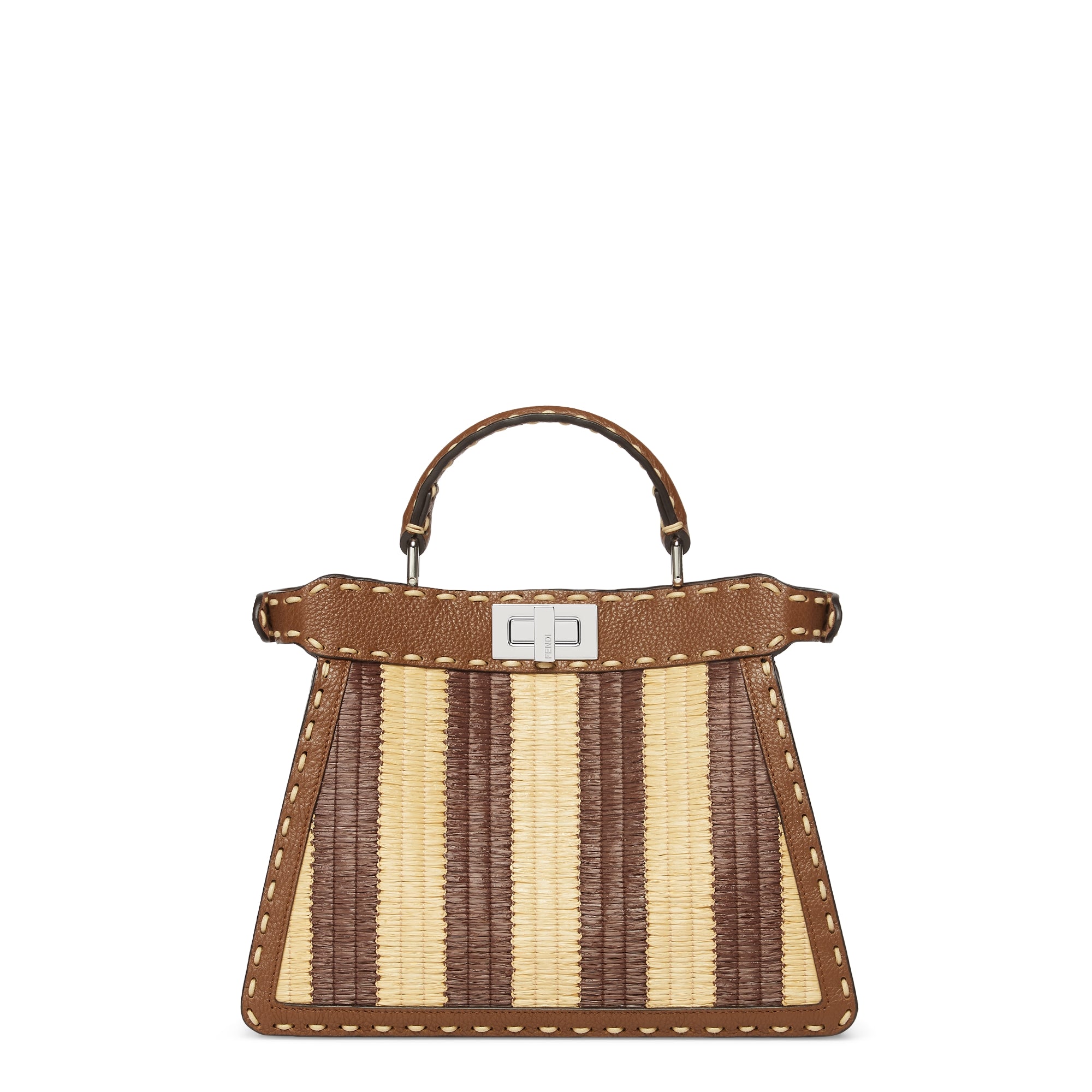 Peekaboo ISeeU Petit - Multicolore