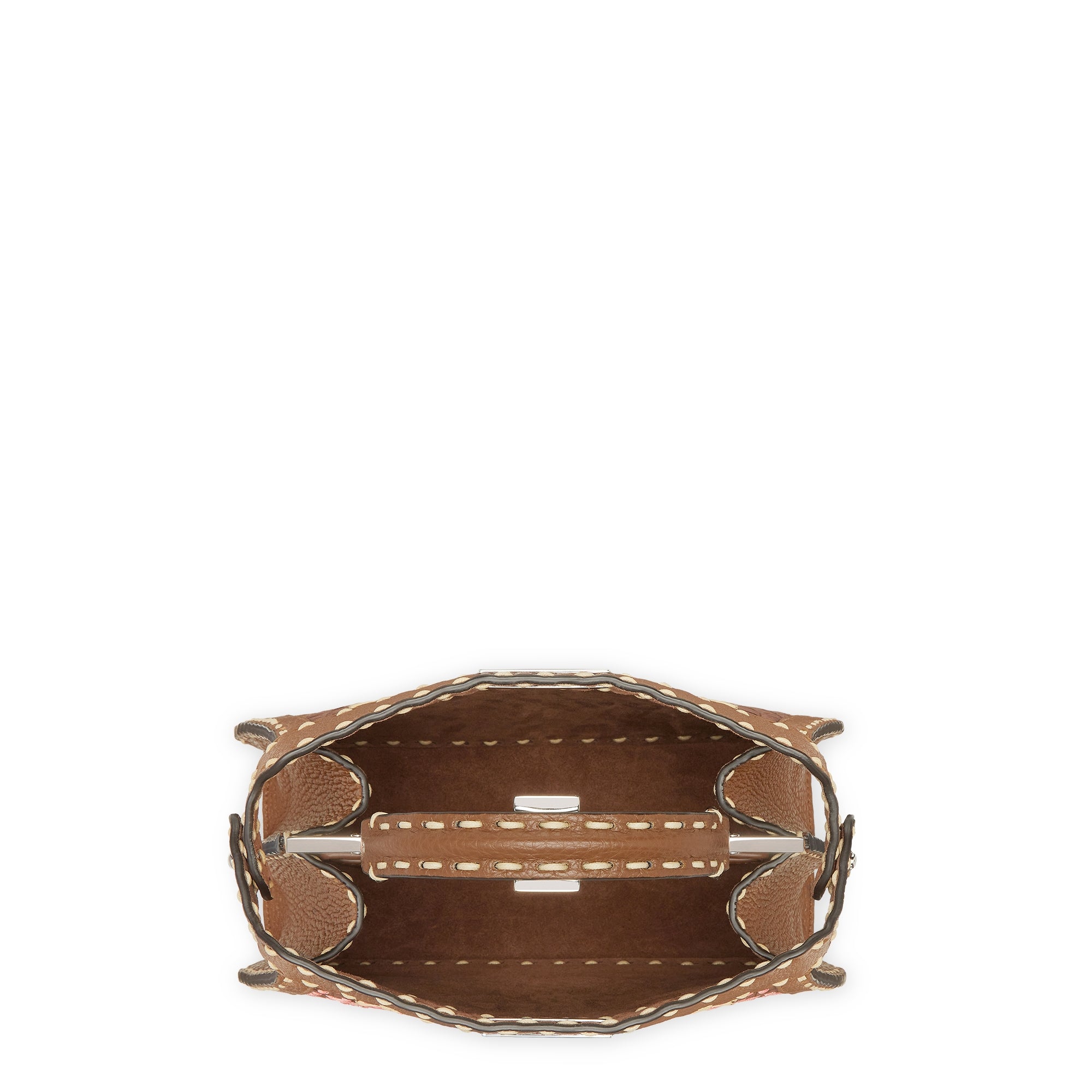 Peekaboo ISeeU Petit - Multicolore