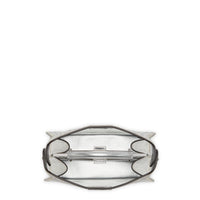 Peekaboo ISeeU Petit - Argent