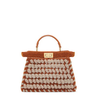 Peekaboo ISeeU Petit - Multicolore