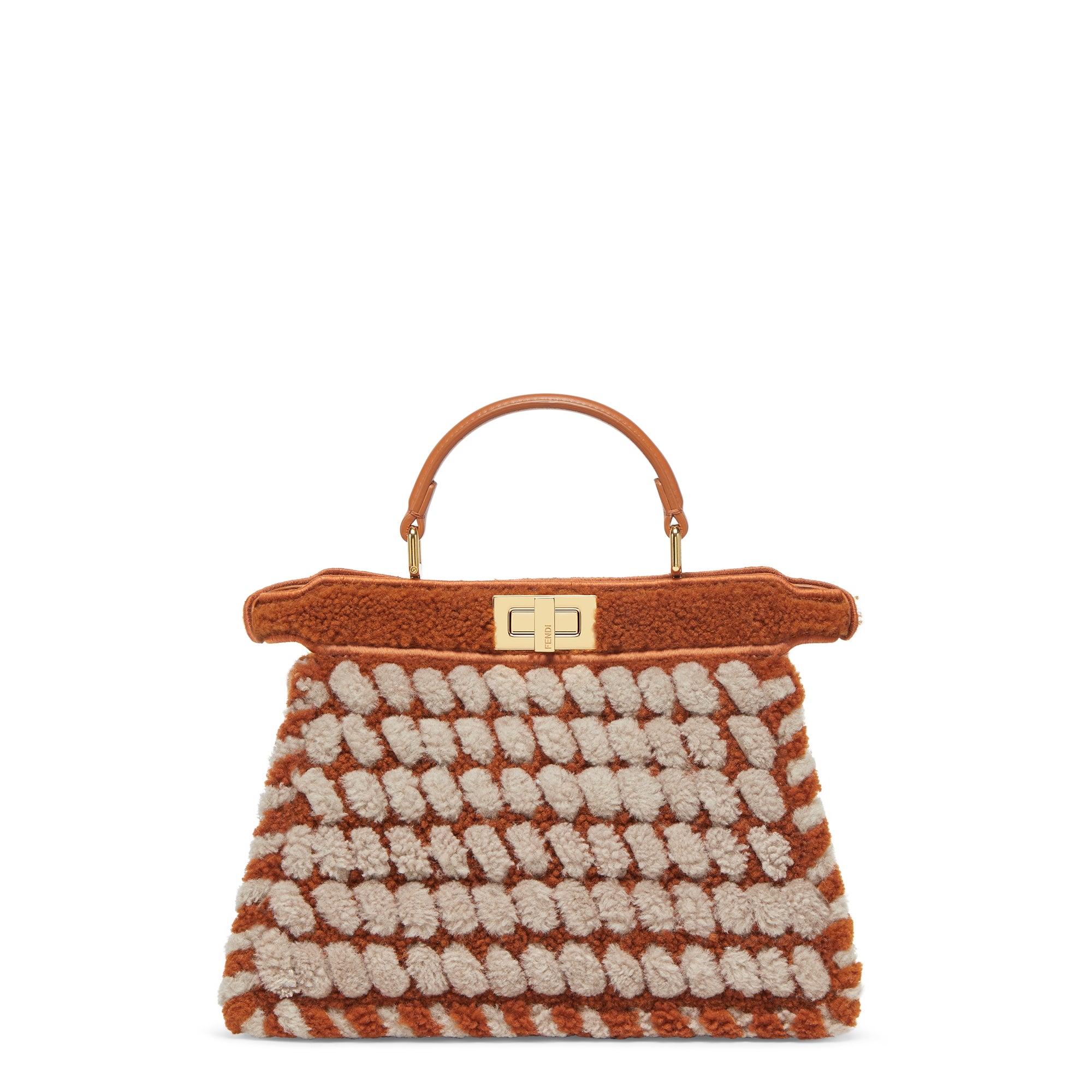 Peekaboo ISeeU Petit - Multicolore